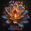 The Soul-Fire Mixes