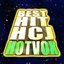 BEST HIT HCJ - EP