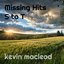 Missing Hits S to T