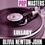 Pop Masters: Lullaby