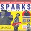 Gratuitous Sax & Senseless Violins (3CD)