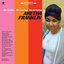 The Tender, The Moving, The Swinging Aretha Franklin (Expanded Edition)