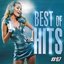 Best Of Hits Vol. 67