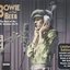 Bowie At The Beeb (limited edition 3 cd set)