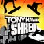 Tony Hawk: Shred