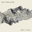 Bad Brain Party - Single