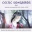 Celtic Songbirds