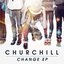 Change - Single