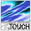 Touch