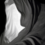 Avatar für The_Threshold