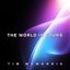 The World Is Yours - Single