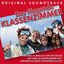 Das fliegende Klassenzimmer (Original Motion Picture Soundtrack)