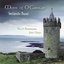 Music Of O'Carlan - Ireland's Bard