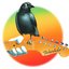 Europe '72 Vol 13: 5/7/72 (Bickershaw Festival, Wigan, England)