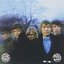 Between the Buttons [U.S. Release]