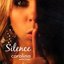 Silence