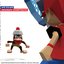 Ape Escape: Originape Soundtracks