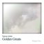 Golden Greats Vol 2