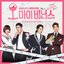 Oh My Venus [From “Oh My Venus (Original Television Soundtrack), Pt. 8”]