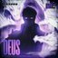 Deus (Aizen)
