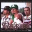 Foreign Exchange