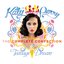 Katy Perry - Teenage Dream: The Complete Confection