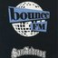 Grand Theft Auto: San Andreas (disc 1: Bounce FM)