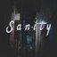 Sanity