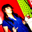Avatar de Irenitaaa