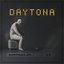 Daytona