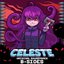 Celeste B-Sides (Original Game Soundtrack)