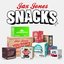 Snacks