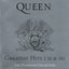 Queen - The Platinum Collection: Greatest Hits I, II & III