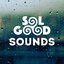 Sol Good Sounds