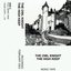 The High Keep