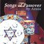 Songs of Passover