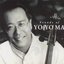 Sounds of Yo-Yo Ma