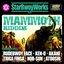 Mammoth Riddim