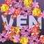 Ven - Single