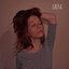Causa - EP
