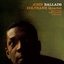Ballads (Deluxe Edition) [Disc 1]