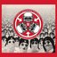 A Beautiful Lie [Deluxe Edition]
