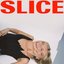 SLICE