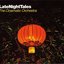 LateNightTales: The Cinematic Orchestra