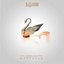 Whatever (feat. Sasha Ogletree) - Single