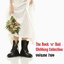 The Rock 'N' Roll Wedding Collection, Vol. 2