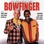 Bowfinger (Music From The Motion Picture)
