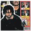 MISSING FROM MY MIND / TRUST - Single