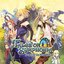 Tales of Symphonia: Dawn of the New World (Original Soundtrack)