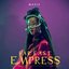 Far East Empress